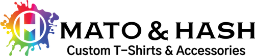 matohash-dev